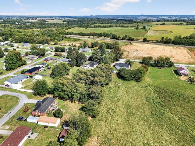 6575 KY-2141, Hustonville, KY 40437