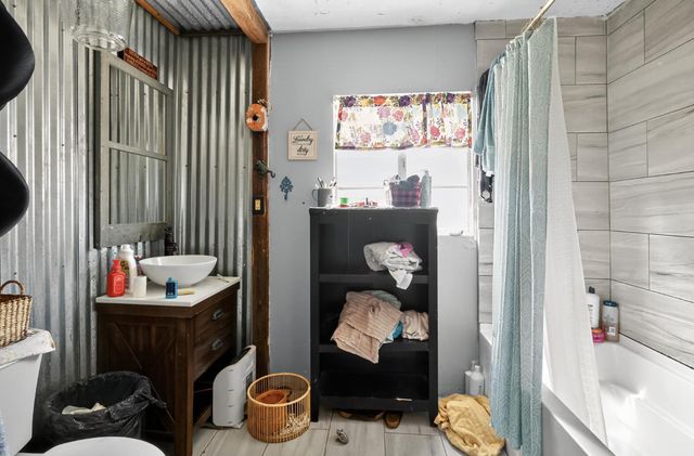 6575 KY-2141, Hustonville, KY 40437