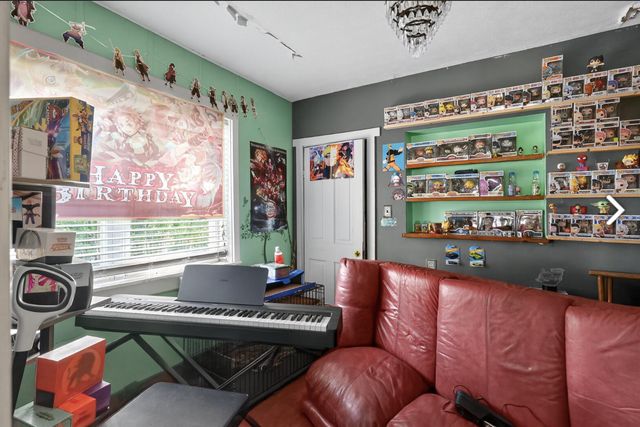 6575 KY-2141, Hustonville, KY 40437