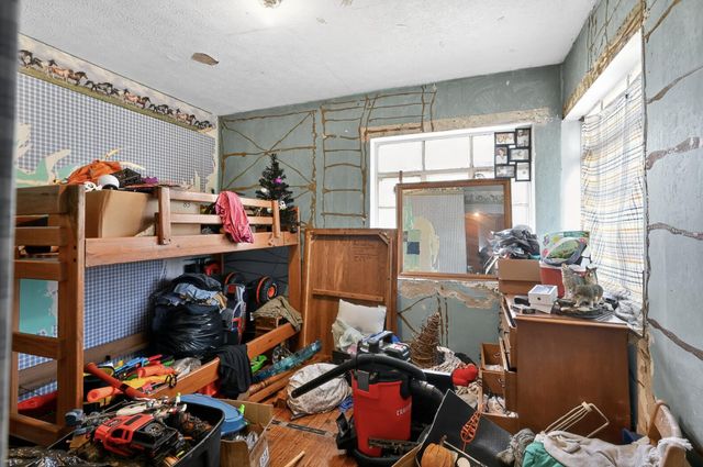 6575 KY-2141, Hustonville, KY 40437