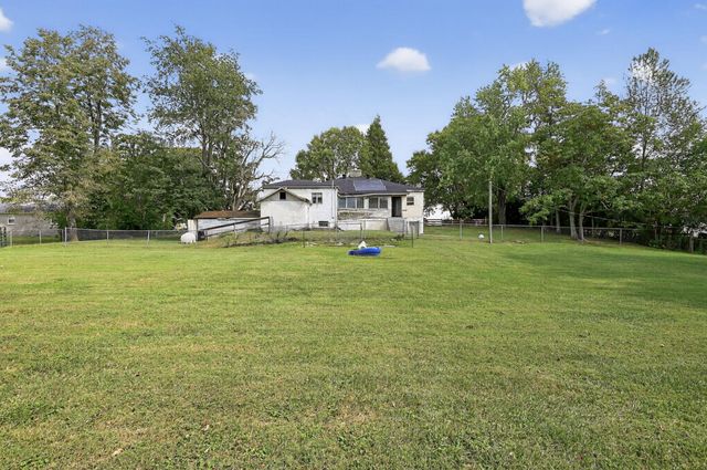 6575 KY-2141, Hustonville, KY 40437