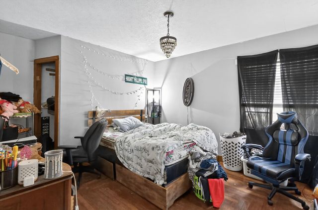 6575 KY-2141, Hustonville, KY 40437