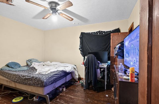 6575 KY-2141, Hustonville, KY 40437