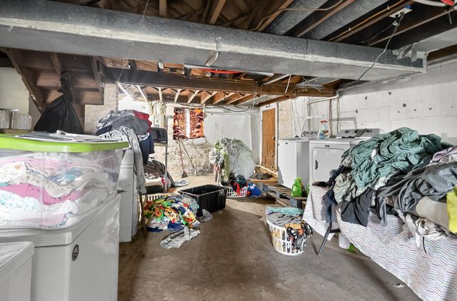 6575 KY-2141, Hustonville, KY 40437