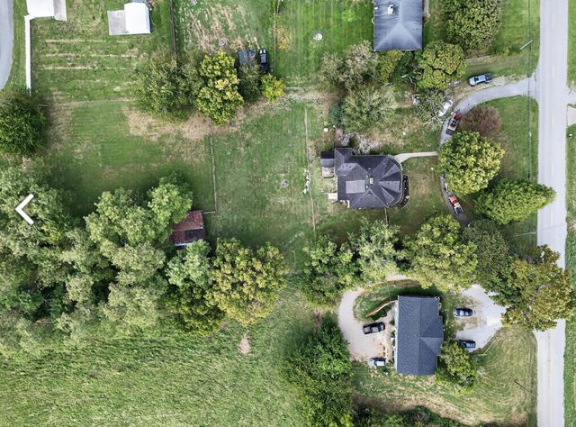 6575 KY-2141, Hustonville, KY 40437