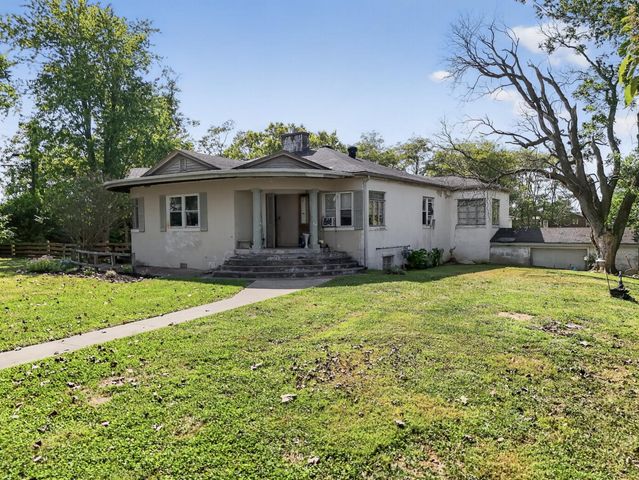 6575 KY-2141, Hustonville, KY 40437