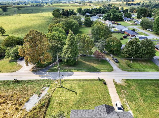 6575 KY-2141, Hustonville, KY 40437