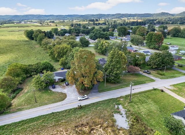 6575 KY-2141, Hustonville, KY 40437