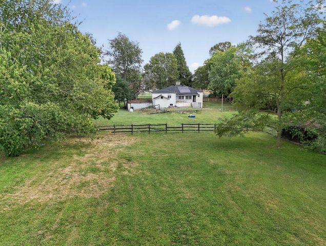 6575 KY-2141, Hustonville, KY 40437