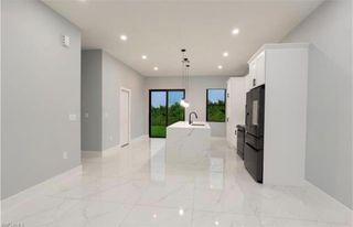 4703 Elva AVE S, Lehigh Acres, FL 33976
