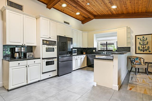 941 BAYBERRY POINT Drive, Plantation, FL 33324