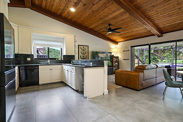 941 BAYBERRY POINT Drive, Plantation, FL 33324