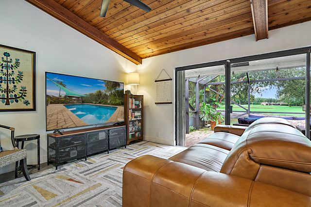 941 BAYBERRY POINT Drive, Plantation, FL 33324