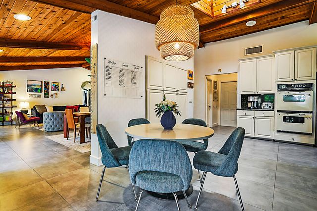 941 BAYBERRY POINT Drive, Plantation, FL 33324