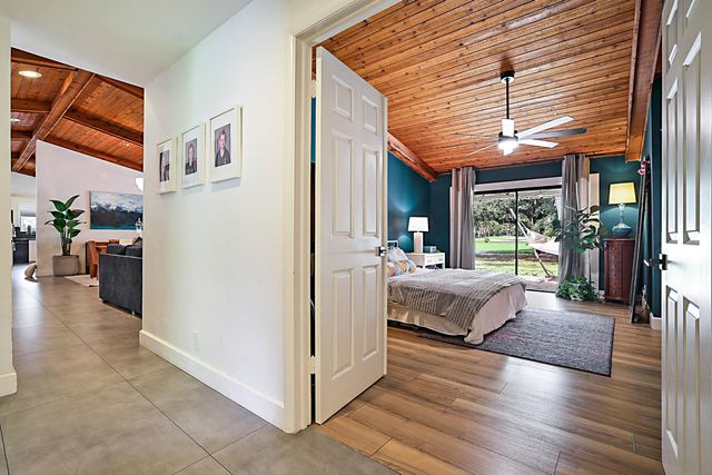 941 BAYBERRY POINT Drive, Plantation, FL 33324