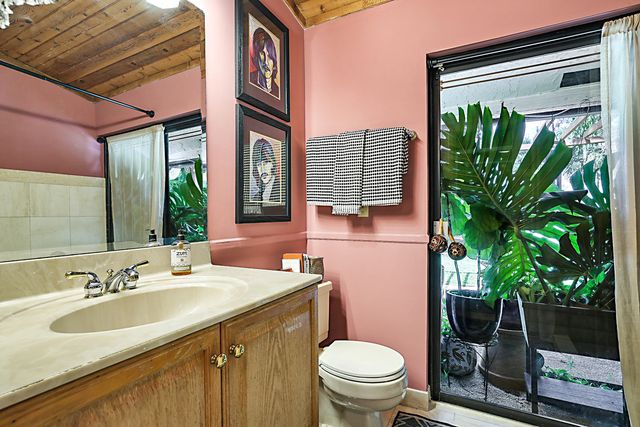 941 BAYBERRY POINT Drive, Plantation, FL 33324