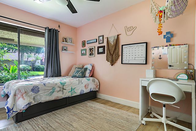 941 BAYBERRY POINT Drive, Plantation, FL 33324