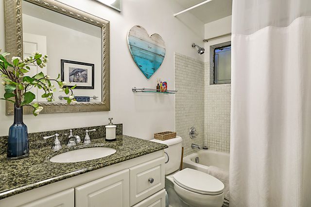 941 BAYBERRY POINT Drive, Plantation, FL 33324