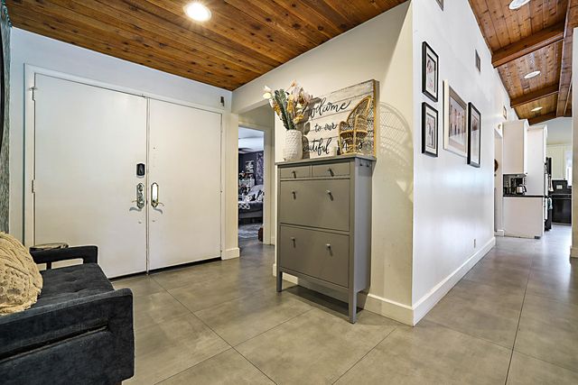 941 BAYBERRY POINT Drive, Plantation, FL 33324