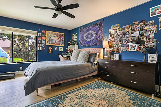941 BAYBERRY POINT Drive, Plantation, FL 33324