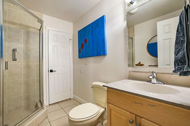 941 BAYBERRY POINT Drive, Plantation, FL 33324