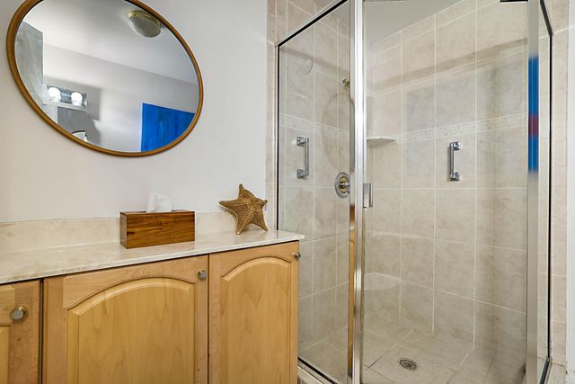 941 BAYBERRY POINT Drive, Plantation, FL 33324