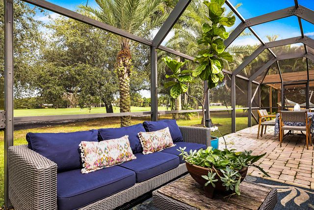 941 BAYBERRY POINT Drive, Plantation, FL 33324