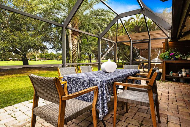 941 BAYBERRY POINT Drive, Plantation, FL 33324