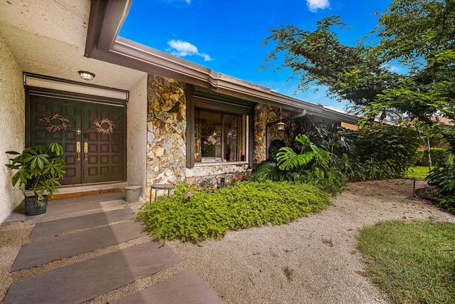 941 BAYBERRY POINT Drive, Plantation, FL 33324