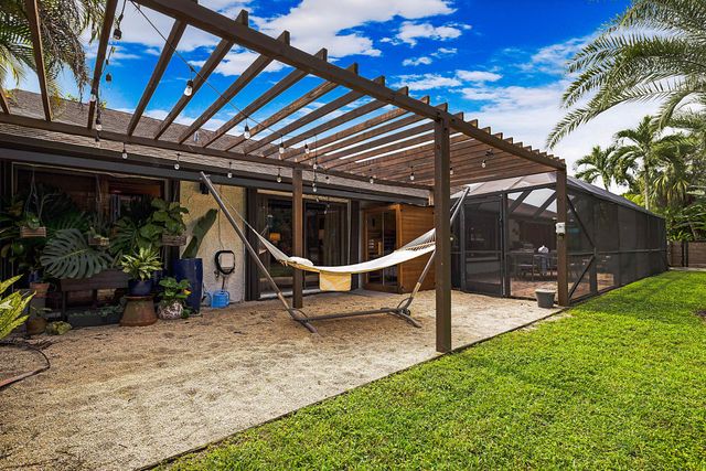 941 BAYBERRY POINT Drive, Plantation, FL 33324