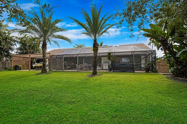 941 BAYBERRY POINT Drive, Plantation, FL 33324