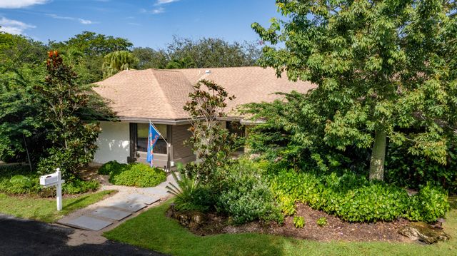 941 BAYBERRY POINT Drive, Plantation, FL 33324