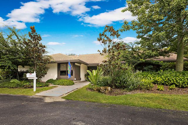 941 BAYBERRY POINT Drive, Plantation, FL 33324