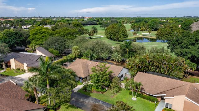 941 BAYBERRY POINT Drive, Plantation, FL 33324