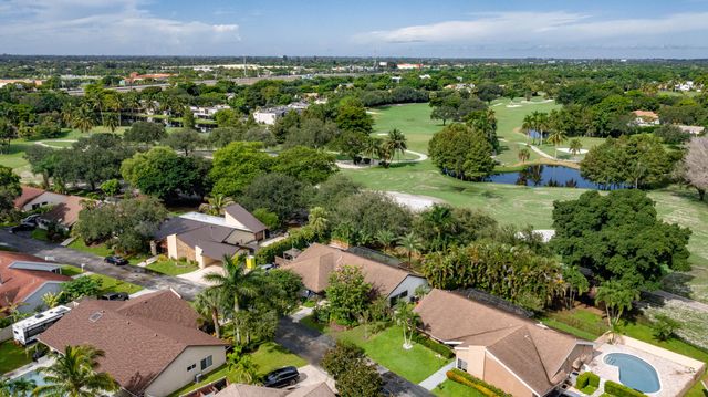 941 BAYBERRY POINT Drive, Plantation, FL 33324