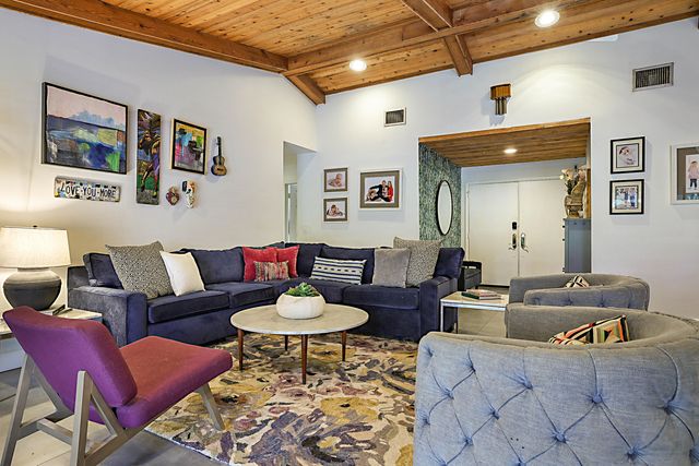 941 BAYBERRY POINT Drive, Plantation, FL 33324