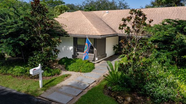 941 BAYBERRY POINT Drive, Plantation, FL 33324