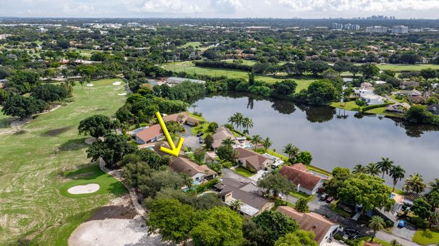 941 BAYBERRY POINT Drive, Plantation, FL 33324