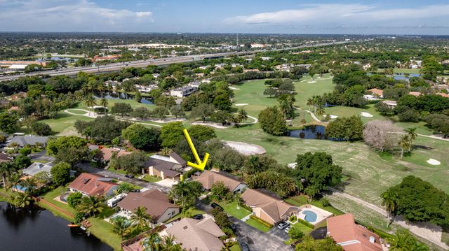 941 BAYBERRY POINT Drive, Plantation, FL 33324