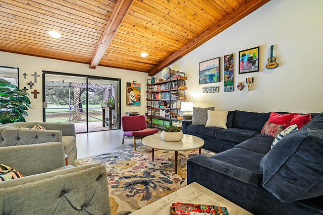 941 BAYBERRY POINT Drive, Plantation, FL 33324