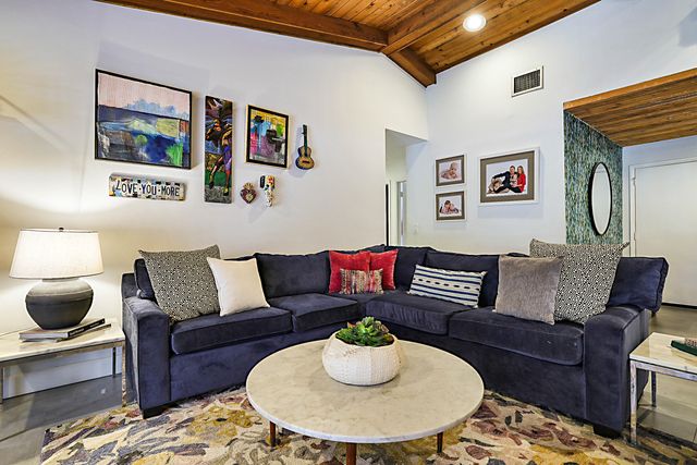 941 BAYBERRY POINT Drive, Plantation, FL 33324