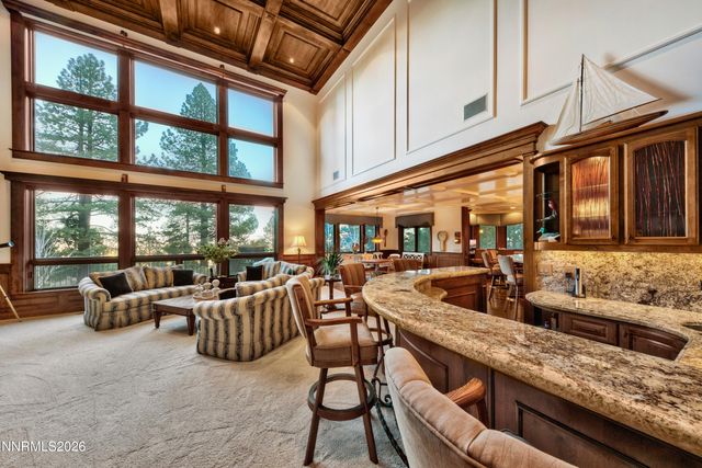 229 Five Creek Road, Gardnerville, NV 89460