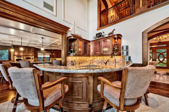 229 Five Creek Road, Gardnerville, NV 89460