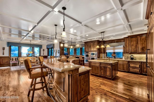 229 Five Creek Road, Gardnerville, NV 89460