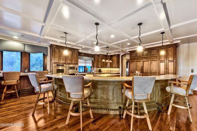 229 Five Creek Road, Gardnerville, NV 89460