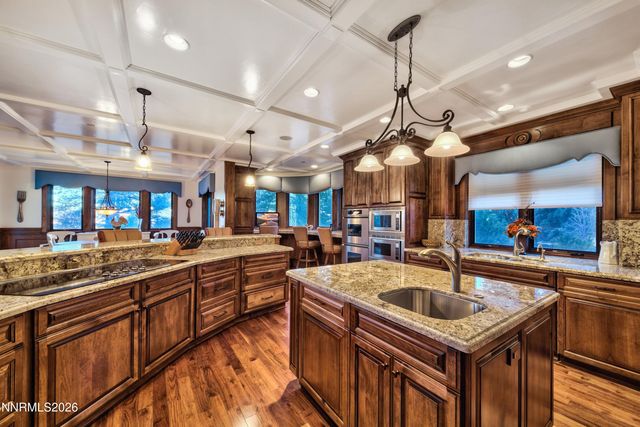 229 Five Creek Road, Gardnerville, NV 89460