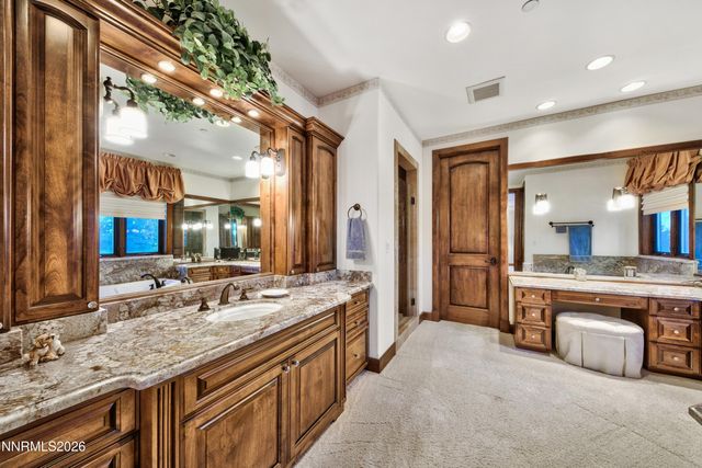 229 Five Creek Road, Gardnerville, NV 89460