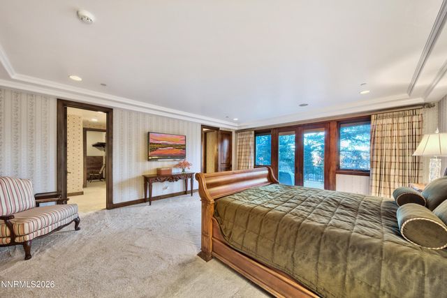 229 Five Creek Road, Gardnerville, NV 89460