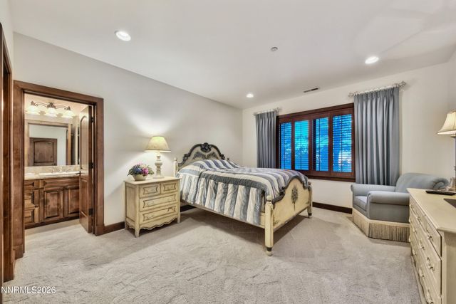 229 Five Creek Road, Gardnerville, NV 89460