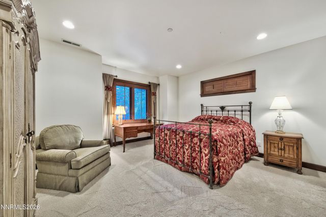 229 Five Creek Road, Gardnerville, NV 89460